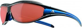 Lunettes de soleil evil eye pro 