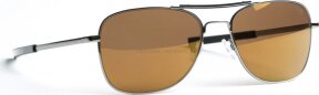 Lunettes de soleil Athos 1