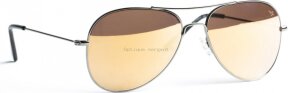 Lunettes de soleil Athos 2