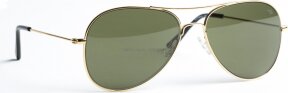 Lunettes de soleil Athos 2