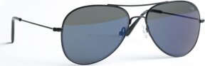 Lunettes de soleil Athos 2