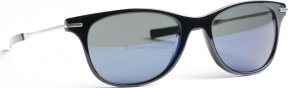 Lunettes de soleil Athos 3