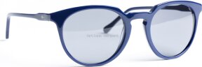 Lunettes de soleil Athos 4