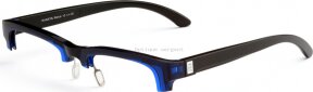 Lunettes de vue Lunettes presbyte