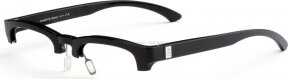 Lunettes de vue Lunettes presbyte