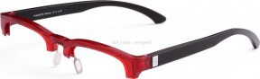 Lunettes de vue Lunettes presbyte