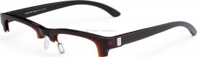 Lunettes de vue Lunettes presbyte