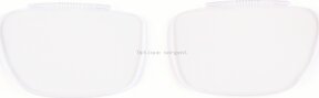 Lunettes de vue Lunettes presbyte