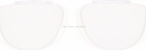 Lunettes de vue Lunettes presbyte