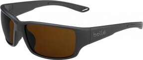 Lunettes de soleil Kayman