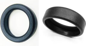 Accessoires jumelles Oeilleton Trinovid 8x20