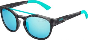 Lunettes de soleil Boxton