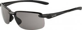 Lunettes de soleil Flyair