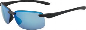 Lunettes de soleil Flyair