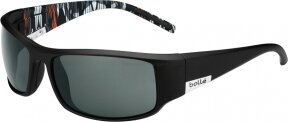 Lunettes de soleil King