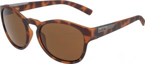 Lunettes de soleil Rooke