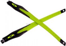 Branche lunette oakley crosslink online