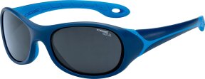 Lunettes de soleil Flipper CBFLIP14