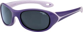 Lunettes de soleil Flipper CBFLIP16