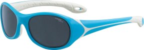 Lunettes de soleil Flipper CBFLIP19