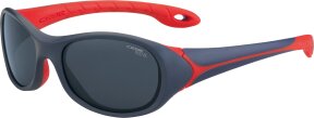 Lunettes de soleil Flipper CBFLIP24