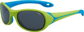 Lunettes de soleil Flipper CBFLIP26