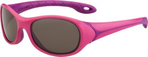 Lunettes de soleil Flipper CBFLIP27