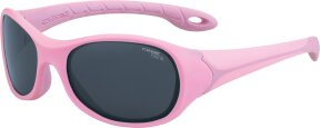 Lunettes de soleil Flipper CBFLIP28