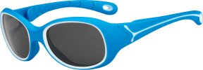 Lunettes de soleil S'calibur CBSCALI2