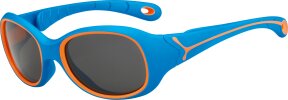 Lunettes de soleil S'calibur CBSCALI3