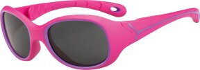 Lunettes de soleil S'calibur CBSCALI4