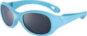 Lunettes de soleil Skimo