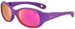 Lunettes de soleil S'calibur CBSCAL6