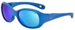 Lunettes de soleil S'calibur CBSCAL7