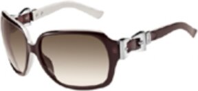 Lunettes de soleil GG3006S