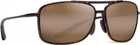 Lunettes de soleil Kaupo Gap