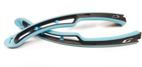Accessoires lunettes Wave