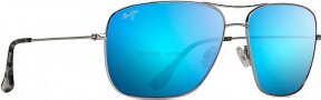 Lunettes de soleil Cook Pines