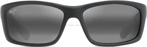Lunettes de soleil Kanaio Coast