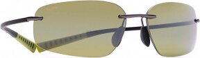 Lunettes de soleil Kupuna HT742-02D