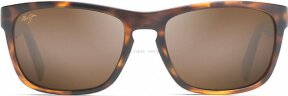 Lunettes de soleil South Swell