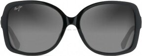 Lunettes de soleil Melika