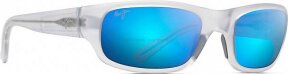 Lunettes de soleil Stingray B103-05CM