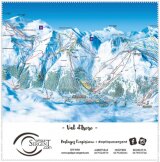 Produits entretien Microfibre Plan des Pistes