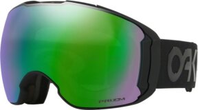 Masques ski snow Airbrake XL