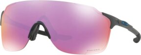 Lunettes de soleil EvZero Stride