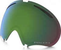 Masques ski snow A-Frame écran 2.0 OO7044-00001300