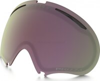 Masques ski snow A-Frame écran 2.0