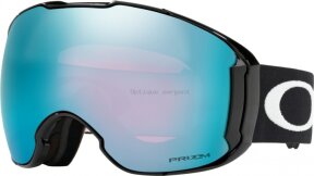 Masques ski snow Airbrake XL