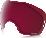 Masques ski snow Ecran Airbrake XL 101-642-006